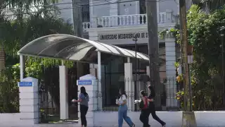 Aumento al ISN presiona finanzas de escuelas particulares en Yucatán