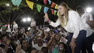 Mérida y Progreso es de las ciudades con más habitantes