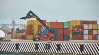  Imposición de aranceles de EU, un fuerte golpe para las empresas yucatecas y al consumidor: Index