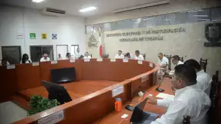 Los candidatos a las alcaldías de Chichimilá e Izamal tendrán 14 días para hacer proseltismo