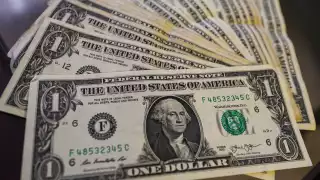 Precio del dólar y tipo de cambio hoy: ¿Cómo abre y cierra este 30 de junio de 2025 en México y Latinoamérica?