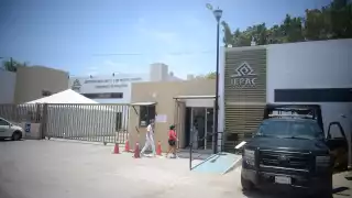 Renán Barrera y Moisés Bates operan bajo el agua para ensuciar el triunfo de Morena en Yucatán