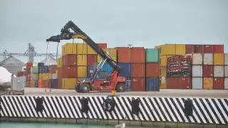 Diversificar los mercados de exportación, una de las estrategias del sector manufacturero