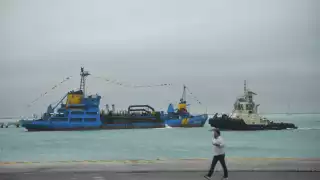 Ningún organismo puede estar por encima del Gobierno Federal, indicó el Gobernador