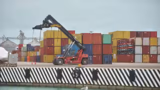 El probable incremento del 25% al costo de producción podría elevar entre 10 y 15 el precio de venta al público.