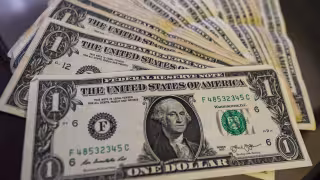 Precio del dólar y tipo de cambio hoy: ¿Cuántos pesos cuesta y como se cotiza este lunes 5 de mayo de 2025 en México y Latinoamérica?