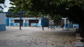 Estudiantes de Yucatán tendrán vacaciones por dos semanas