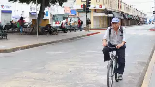 Clima en Yucatán: Conoce el pronóstico  del fin de semana del 27 al 29 de diciembre