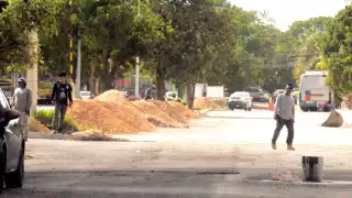 Presupuesto de 2026 de Cancún genera controversia: solo el 13% será para obras públicas