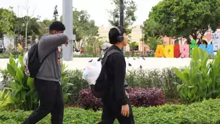 Clima en Yucatán 12 de abril: Tekax, Ticul, Peto y otros municipios amanecerán hasta con 12 grados este sábado 