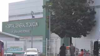 Este nuevo deceso elevó el porcentaje de letalidad estatal; por lo que Sesa prepara la campaña de vacunación a fin de contener la incidencia de la enfermedad