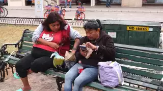 Clima en Yucatán 23 de noviembre: Habrá  hasta 11 grados de temperatura al amanecer este sábado