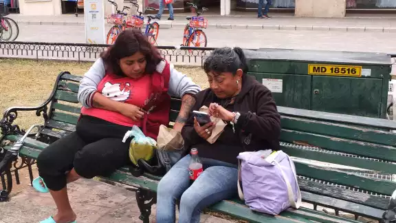 Las bajas temperaturas continuarán en Yucatán