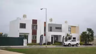 Casos de fraude inmobiliario aumentan en Yucatán;  suman casi 200 denuncias en el último año