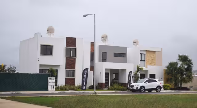 El Colegio Notarial ha detectado un alarmante incremento de este delito, principalmente en municipios