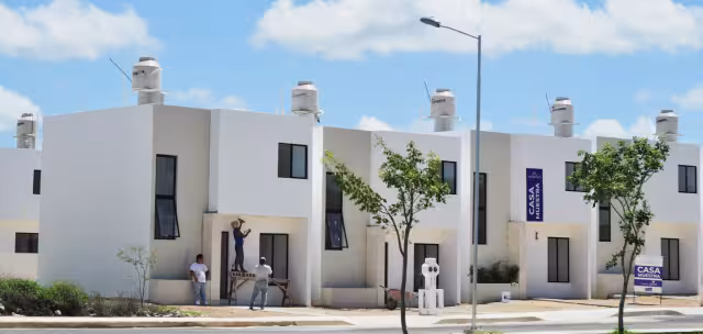 La AMPI advierte que se ofertan falsos cursos para capacitar a vendedores inmobiliarios en Yucatán