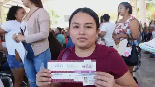   Escuelas dónde se entregarán las tarjetas para la Beca Rita Cetina en Yucatán este jueves 13 de marzo  