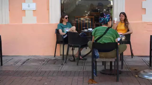 El 40% de incremento en algunos insumos podría afectar a los negocios.