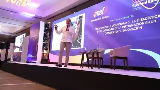 Economía de Yucatán crece, pero  sigue entre los estados con mayor inflación en México