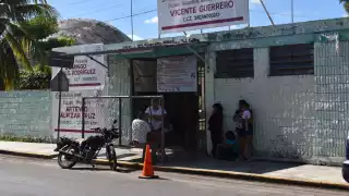 Matrícula en educación básica en Yucatán superó los 410 mil estudiantes en el último ciclo, pero preescolar pierde 2 mil alumnos