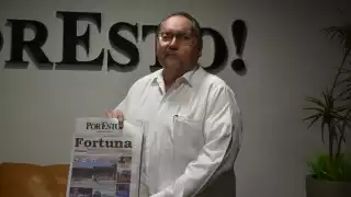 Colegio de Abogados de Yucatán busca fortalecer ética y acceso a la justicia