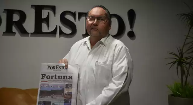 Colegio de Abogados promete acercarse a la sociedad y grupos vulnerables