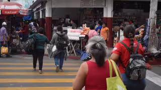 Yucatán mantiene vigilancia por viruela símica; suman 23 casos