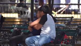 Repunta la violencia de género: Casos recientes en Yucatán derivan en exhortos a denunciar agresiones