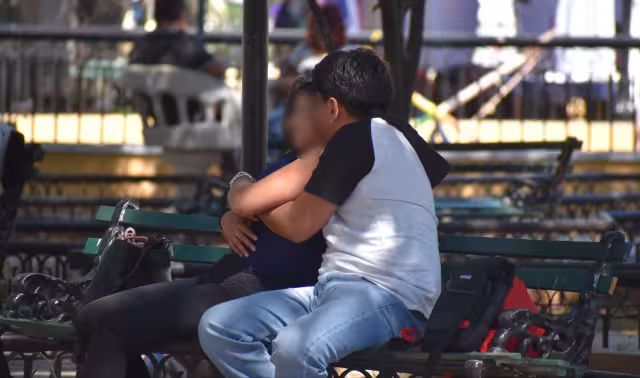 Casos recientes en Yucatán derivan en exhortos a denunciar agresiones desde las primeras señales