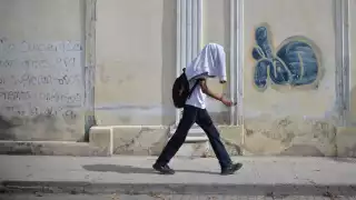 Clima en Yucatán 14 de febrero: Sensación térmica alcanzaría los 41 grados en este Día de San Valentín 