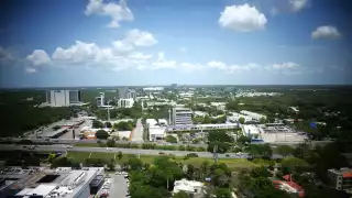 Inmobiliarias rompen la tranquilidad de un pueblo maya en Mérida; advierten por escasez de agua y luz en la zona