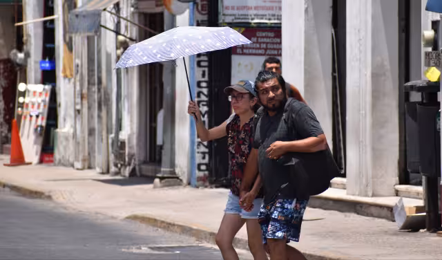 Yucatán se ubica entre las entidades del país con mayor número de reportes médicos acumulados