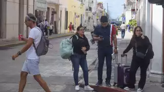 Fortalecen en Yucatán el turismo de reuniones