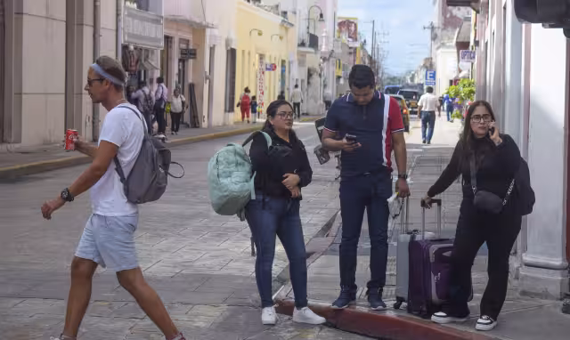 En noviembre se realizará la Semana Nacional de Gastroenterología, con unos dos mil 500 participantes, informó el CIC