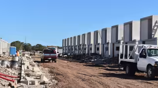 Publicidad engañosa y malas prácticas inmobiliarias tendrán nuevas sanciones en Yucatán