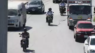 Diciembre, mes rojo en Yucatán al registrar siete muertes en tres días