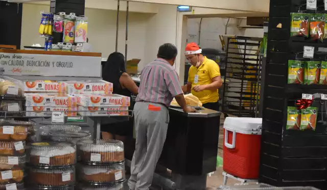 La canasta básica en Mérida puede costar hasta 784.50 pesos