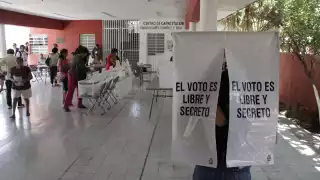 Impugnan elecciones en 30 municipios de Yucatán