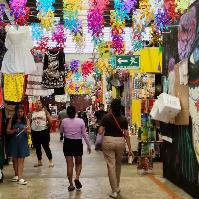 Afirman que la Isla no merece acabar sumida en la pobreza, después de todo lo que ha aportado al país con su petróleo.