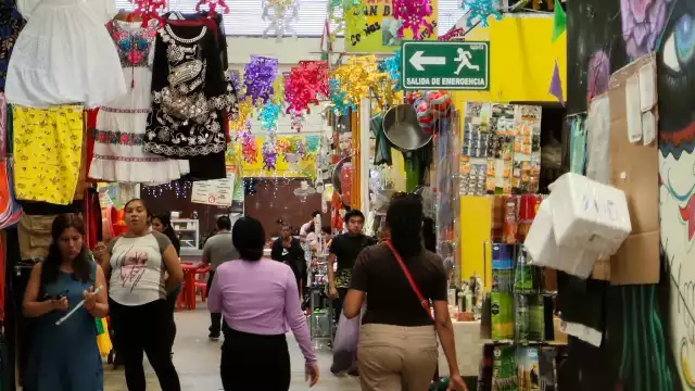 Afirman que la Isla no merece acabar sumida en la pobreza, después de todo lo que ha aportado al país con su petróleo.