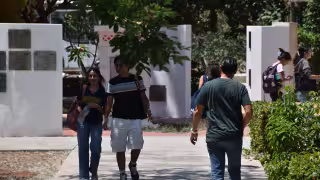 Jóvenes arqueólogos de Yucatán podrán integrarse a proyectos del INAH con capacitación especializada