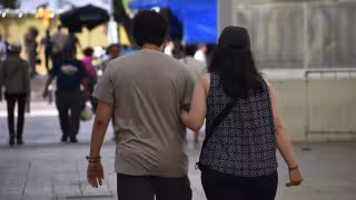 En Yucatán, Semujeres pide identificar la violencia patrimonial que despoja a mujeres de casas, autos y documentos