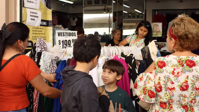 Dos de cada tres yucatecos reservan una parte de esos recursos para ahorrar y evitar sobresaltos