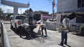 Ampliación del Puerto de Altura de Progreso, un beneficio para la economía de Yucatán: Canacintra 