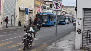 Enero aún no termina y ya registra 12 muertes en accidentes en Yucatán; la mitad eran motociclistas