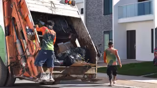 Mérida genera mil 265 toneladas de basura al día: advierten crisis en manejo de residuos