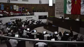 Declaran Patrimonio Cultural a los gremios y festividades patronales de Yucatán