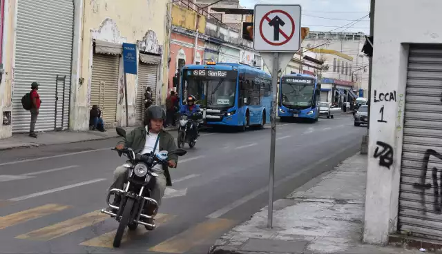 Advierten alta letalidad en accidentes de tránsito este año; llaman a extremar precauciones