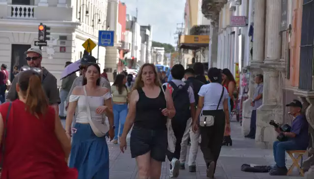 En la muestra en Madrid, el estado promoverá la Feria Turística del Mundo Maya, el 2 y 3 de junio