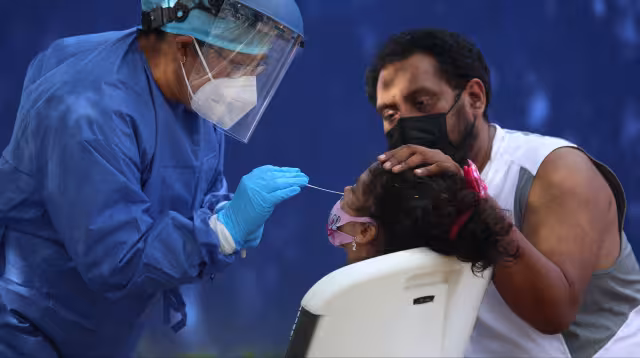 Yucatán confirma su primer caso del 2026 tras casi cuatro meses sin contagios oficiales